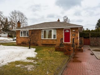 House for sale in Prince George, PG City Central, 1190 Ewert Street, 263111608 | Realtylink.org