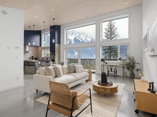 House for sale in Pemberton, Pemberton, 7666 Cerulean Drive, 263111609 | Realtylink.org