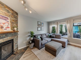 Townhouse for sale in Coquitlam, Coquitlam, 49 98 Begin Street, 263111613 | Realtylink.org