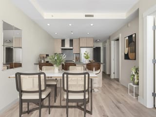 Apartment for sale in Richmond, Richmond, 206 10780 No. 5 Road, 263111615 | Realtylink.org