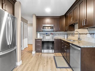 Apartment for sale in Abbotsford, Abbotsford, 112 2425 Church Street, 263111616 | Realtylink.org