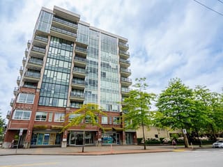 Apartment for sale in Pitt Meadows, Pitt Meadows, 906 12069 Harris Road, 263111618 | Realtylink.org