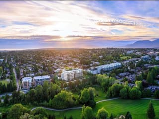 Apartment for sale in Vancouver, Vancouver West, 312 6859 Cambie Street, 263111624 | Realtylink.org