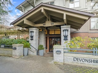 Apartment for sale in Vancouver, Vancouver West, 218 2083 W 33 Road, 263111627 | Realtylink.org