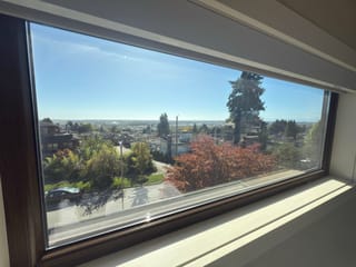 House for sale in Vancouver, Vancouver East, 7689 Jasper Crescent, 263111628 | Realtylink.org