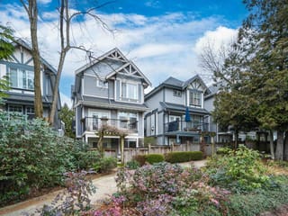 Townhouse for sale in Langley, Langley, 14 20589 66 Avenue, 263111629 | Realtylink.org