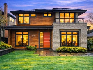 House for sale in Vancouver, Vancouver West, 3950 W 37th Avenue, 263111631 | Realtylink.org