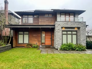 House for sale in Vancouver, Vancouver West, 3950 W 37th Avenue, 263111631 | Realtylink.org
