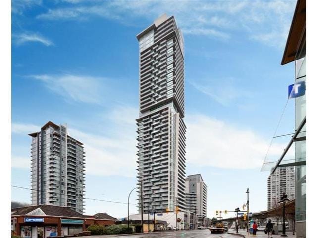 Apartment for rent in Coquitlam, Coquitlam, 4104 567 Clarke Road, 263111636 | Realtylink.org