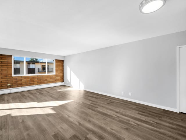 Apartment for rent in Chilliwack, Chilliwack, 9486 Cook Street, 263111638 | Realtylink.org