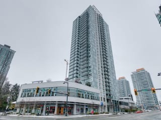 Apartment for sale in Surrey, North Surrey, 1112 13398 104 Avenue, 263111639 | Realtylink.org