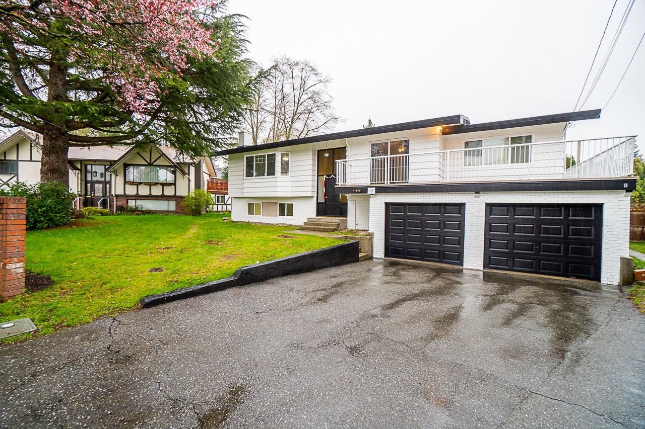 House for sale in Delta, N. Delta, 11892 Gilmour Crescent, 263111640 | Realtylink.org