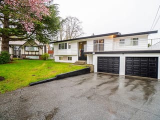 House for sale in Delta, N. Delta, 11892 Gilmour Crescent, 263111640 | Realtylink.org