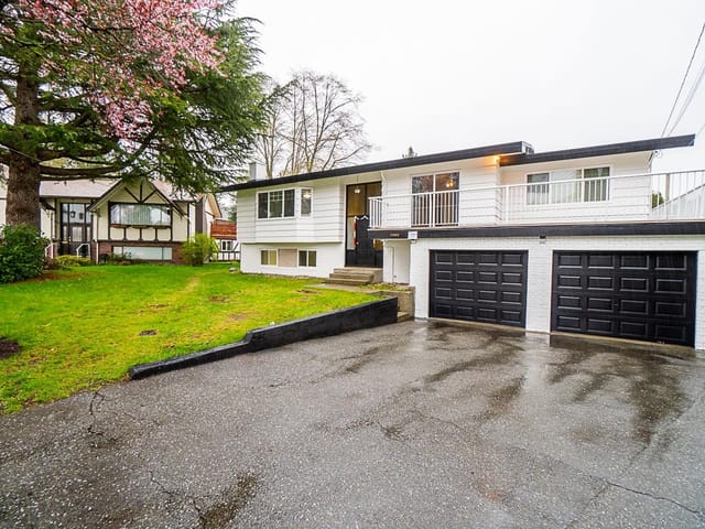 House for sale in Delta, N. Delta, 11892 Gilmour Crescent, 263111640 | Realtylink.org