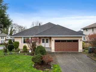 House for sale in Surrey, Surrey, 14092 86a Avenue, 263111641 | Realtylink.org