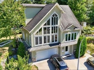 House for sale in Surrey, North Surrey, 13848 116 Avenue, 263111644 | Realtylink.org