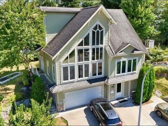 House for sale in Surrey, North Surrey, 13848 116 Avenue, 263111644 | Realtylink.org