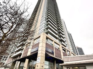 Apartment for rent in Surrey, North Surrey, 508 13688 100 Avenue, 263111646 | Realtylink.org