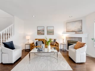 Townhouse for rent in Richmond, Richmond, 10795 No 2 Rd Richmond, 263111648 | Realtylink.org