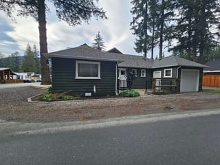 House for sale in Cultus Lake, Cultus Lake & Area, 389 Alder St Street, 263111651 | Realtylink.org