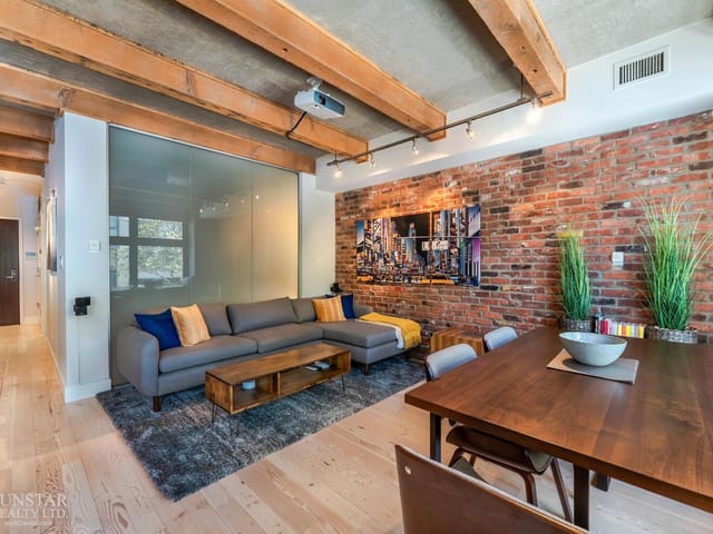 Apartment for rent in Vancouver, Vancouver West, 301 1180 Homer Street, 263111653 | Realtylink.org