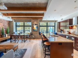 Apartment for rent in Vancouver, Vancouver West, 301 1180 Homer Street, 263111653 | Realtylink.org