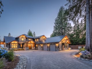 House for sale in Halfmoon Bay, Sunshine Coast, 7893 Redrooffs Road, 263111657 | Realtylink.org