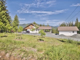 House for sale in Mission, Mission, 13100 Bell Street, 263111658 | Realtylink.org