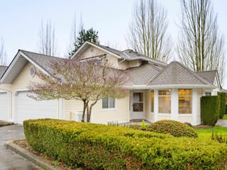 Townhouse for sale in Langley, Langley, 171 8737 212th Street, 263111659 | Realtylink.org