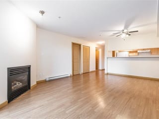 Apartment for rent in Squamish, Squamish, 2FL 38003 Second Avenue, 263111661 | Realtylink.org