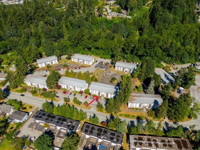 Apartment for sale in Squamish, Squamish, 25 38175 Westway Avenue, 263111664 | Realtylink.org