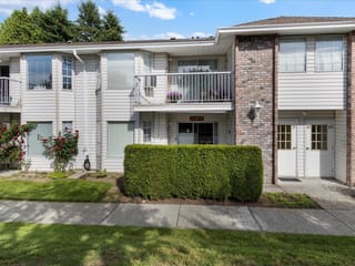 Townhouse for sale in Abbotsford, Abbotsford, 39 2938 Trafalgar Street, 263111665 | Realtylink.org