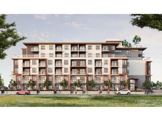 Apartment for rent in Langley, Langley, 2B2B 5398 207 Street, 263111666 | Realtylink.org