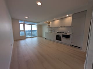 Apartment for rent in Coquitlam, Coquitlam, 20FL 311 Alderson Avenue, 263111672 | Realtylink.org