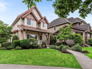 House for sale in Chilliwack, Sardis, 3 45450 Shawnigan Crescent, 263111678 | Realtylink.org