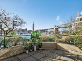 Apartment for rent in Vancouver, Vancouver West, 203 1600 Hornby Street, 263111679 | Realtylink.org