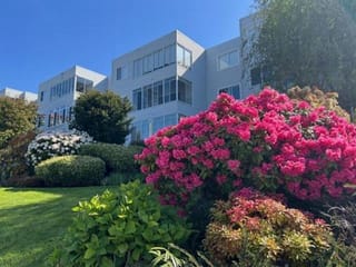 Apartment for sale in White Rock, South Surrey White Rock, 302 1354 Winter Street, 263111681 | Realtylink.org