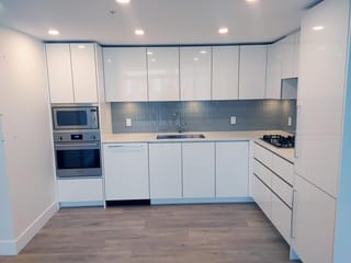 Apartment for rent in Surrey, North Surrey, 1005 10428 Whalley Boulevard, 263111682 | Realtylink.org