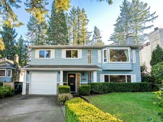 House for sale in Surrey, North Surrey, 11426 144a Street, 263111696 | Realtylink.org