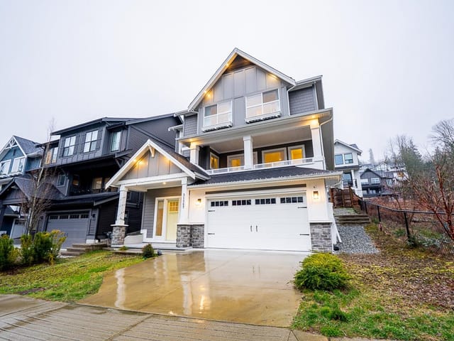 House for sale in Mission, Mission, 31567 Montgomery Place, 263111698 | Realtylink.org