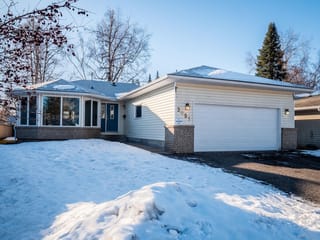 House for sale in Prince George, PG City North, 3051 Seton Crescent, 263111702 | Realtylink.org