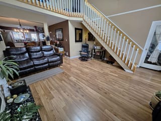 Townhouse for sale in Surrey, Surrey, 208 7837 120a Street, 263111710 | Realtylink.org