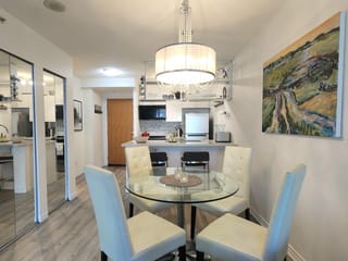 Apartment for rent in Vancouver, Vancouver West, 1003 939 Homer Street, 263111714 | Realtylink.org