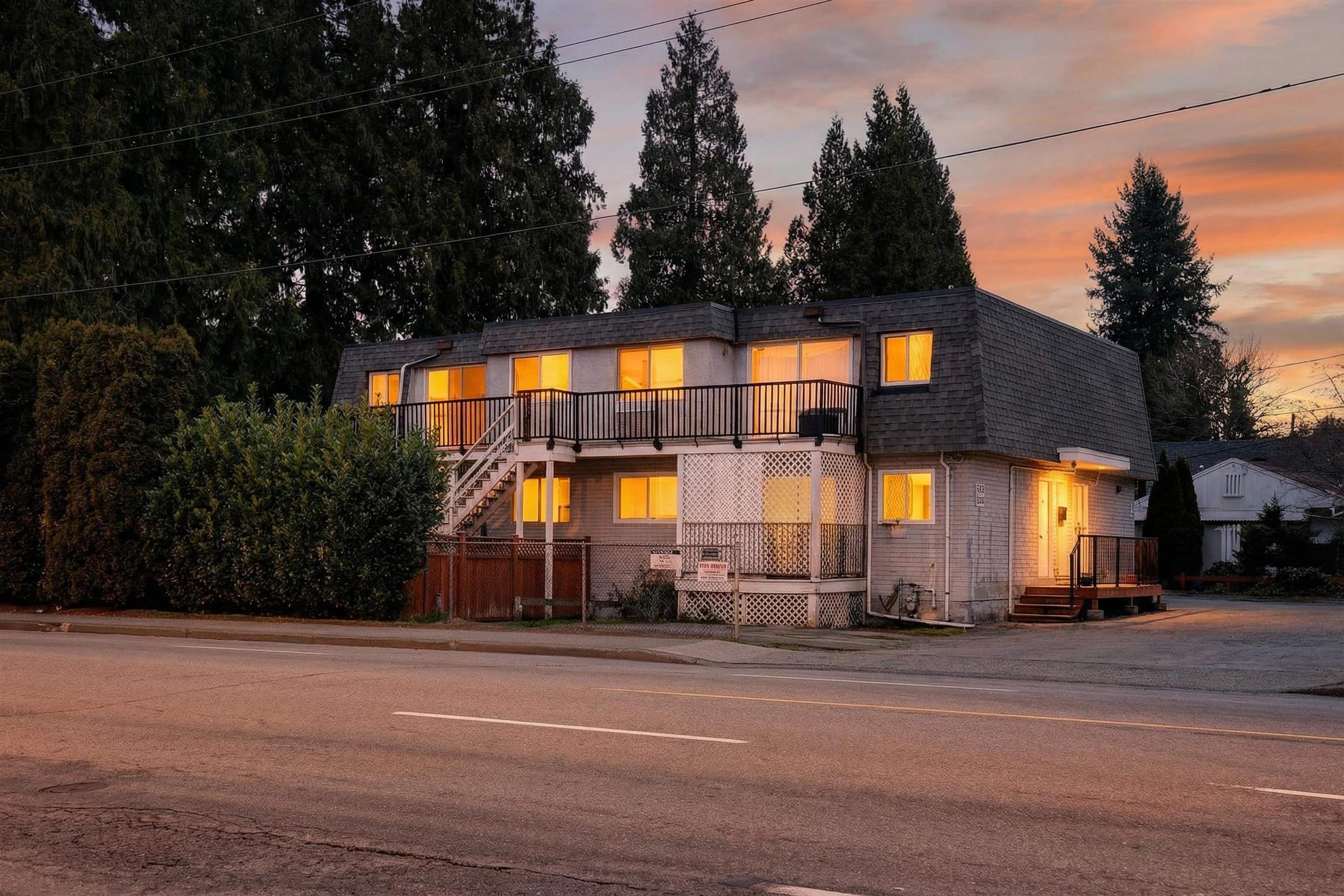 Townhouse for sale in Maple Ridge, Maple Ridge, 18 21555 Dewdney Trunk Road, 263111718 | Realtylink.org