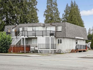 Townhouse for sale in Maple Ridge, Maple Ridge, 18 21555 Dewdney Trunk Road, 263111718 | Realtylink.org