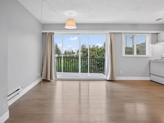 Townhouse for sale in Maple Ridge, Maple Ridge, 18 21555 Dewdney Trunk Road, 263111718 | Realtylink.org