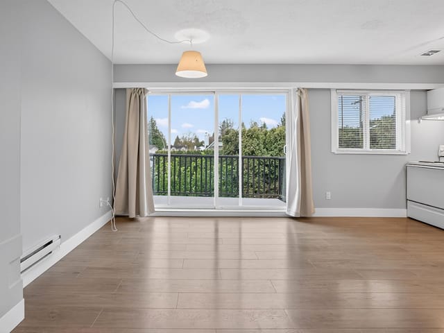 Townhouse for sale in Maple Ridge, Maple Ridge, 18 21555 Dewdney Trunk Road, 263111718 | Realtylink.org