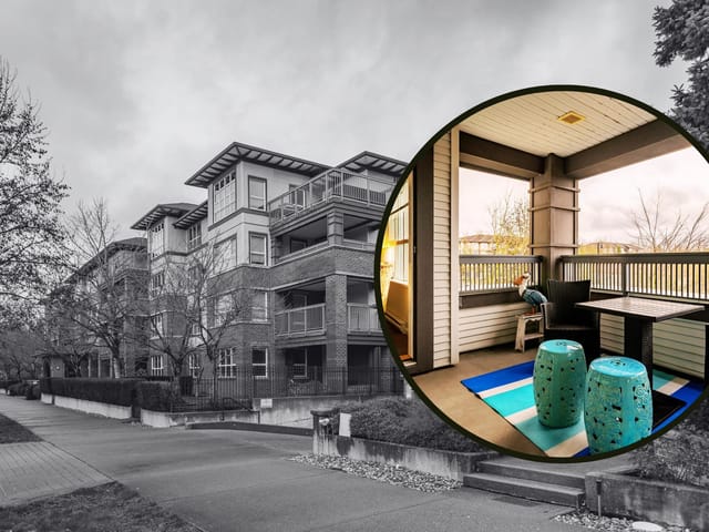 Apartment for sale in Surrey, Cloverdale, 312 18755 68 Avenue, 263111719 | Realtylink.org