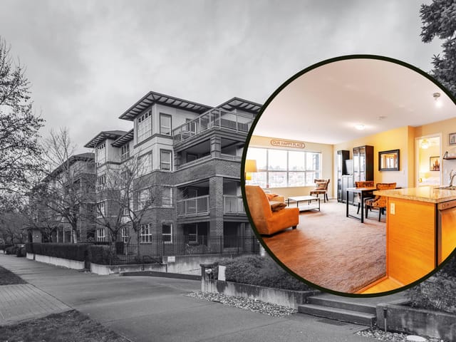 Apartment for sale in Surrey, Cloverdale, 312 18755 68 Avenue, 263111719 | Realtylink.org