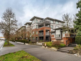 Apartment for sale in Surrey, Cloverdale, 312 18755 68 Avenue, 263111719 | Realtylink.org